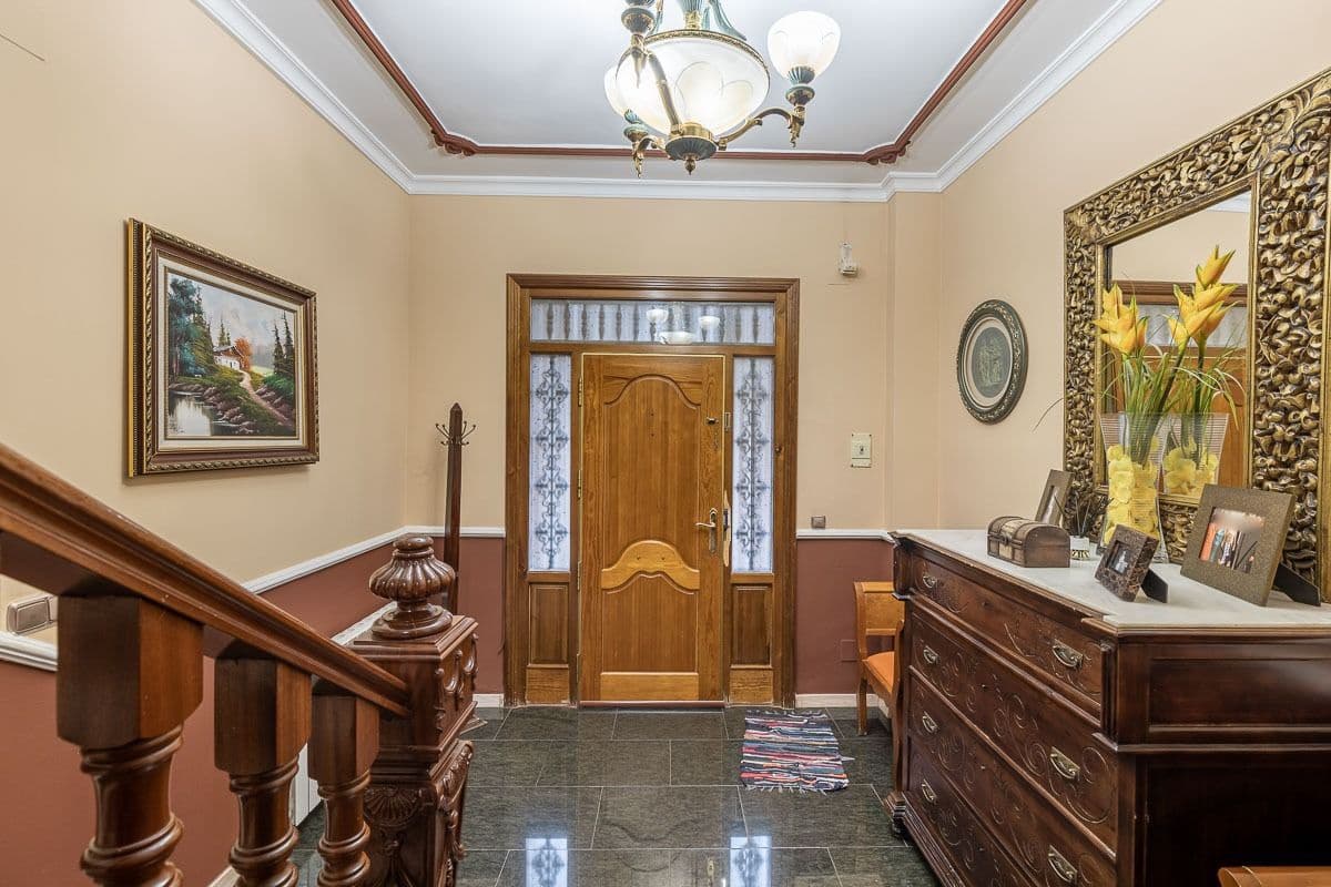 4 Zimmer Haus zu verkaufen in Las Gabias mit Garage - 179.000 € (Ref: 7451193)