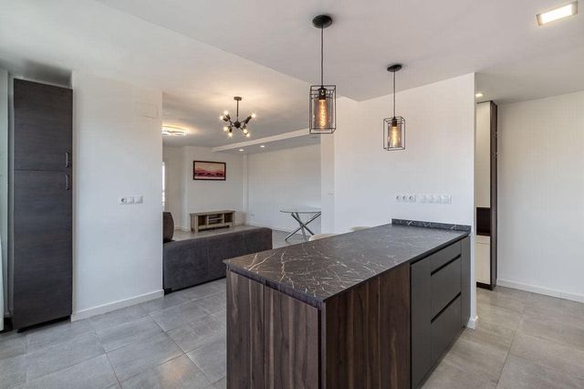 2 quarto Apartamento para venda em Zaidin, Granada cidade - 169 000 € (Ref: 7553205)