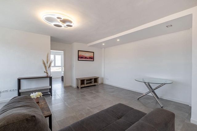 2 quarto Apartamento para venda em Zaidin, Granada cidade - 169 000 € (Ref: 7553205)