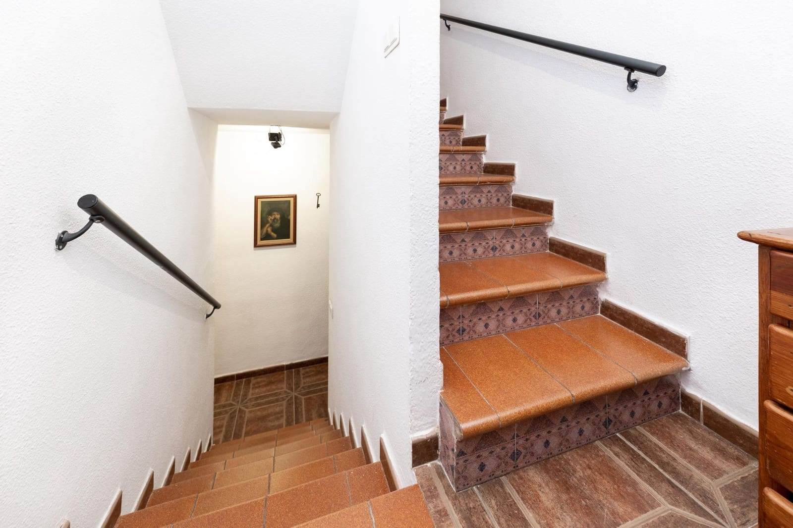 3 chambre Maison de Ville à vendre à Grenade ville - 275 000 € (Ref: 7717119)