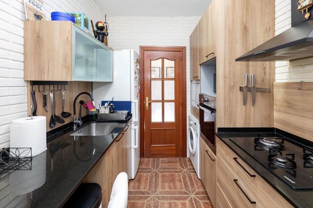 3 chambre Maison de Ville à vendre à Grenade ville - 275 000 € (Ref: 7717119)