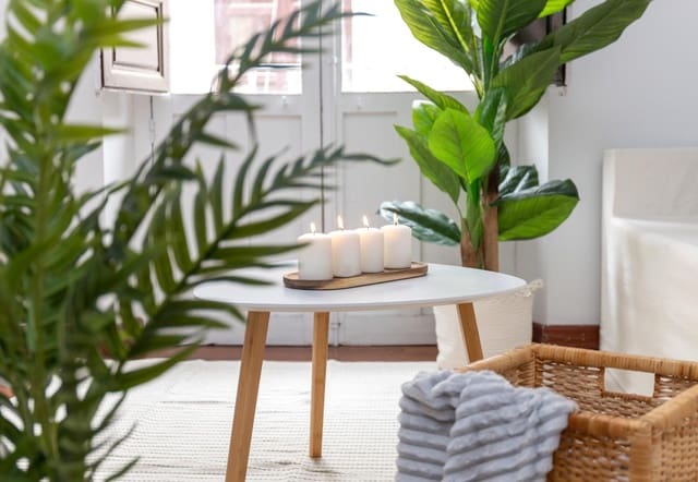 2 soveværelse Lejlighed til salg i Centro, Granada by - € 322.999 (Ref: 7986540)