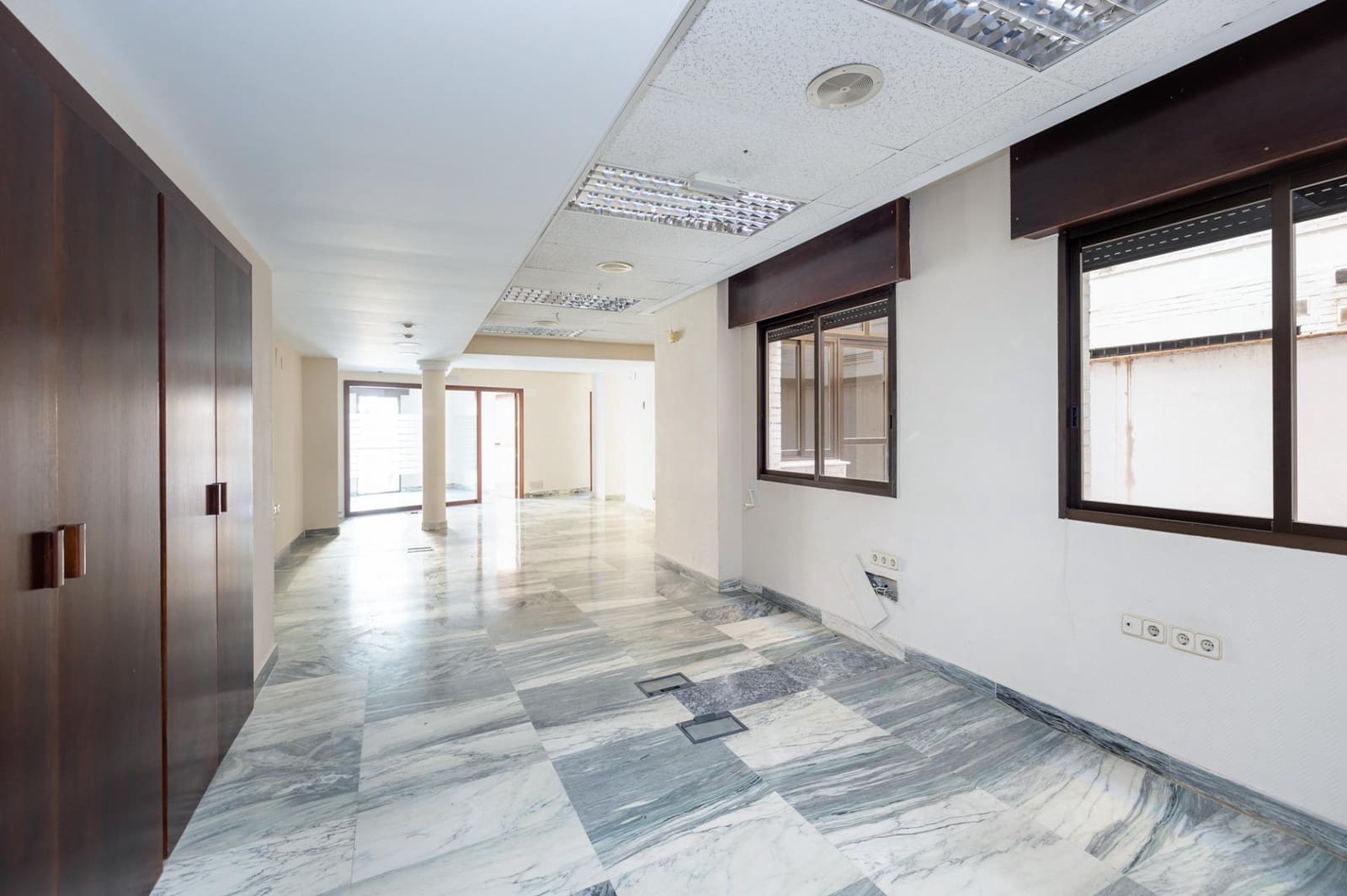 4 soveværelse Lejlighed til salg i Granada by - € 575.000 (Ref: 8040771)