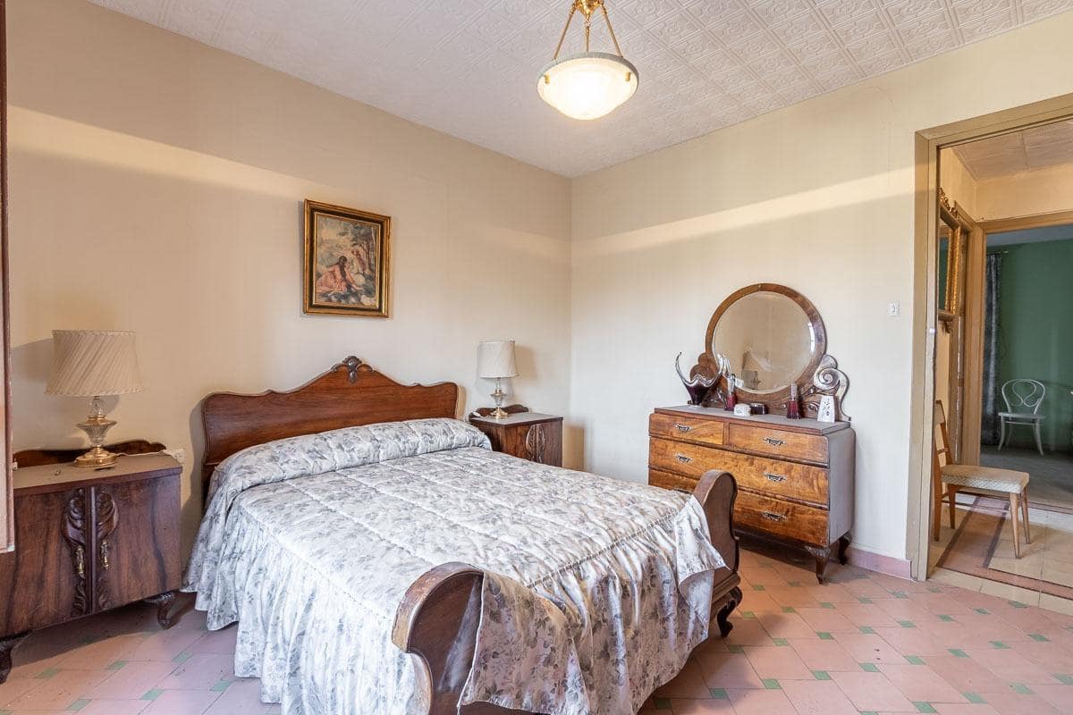 6 soveværelse Finca/Landehus til salg i Monachil med swimmingpool garage - € 500.000 (Ref: 8103001)