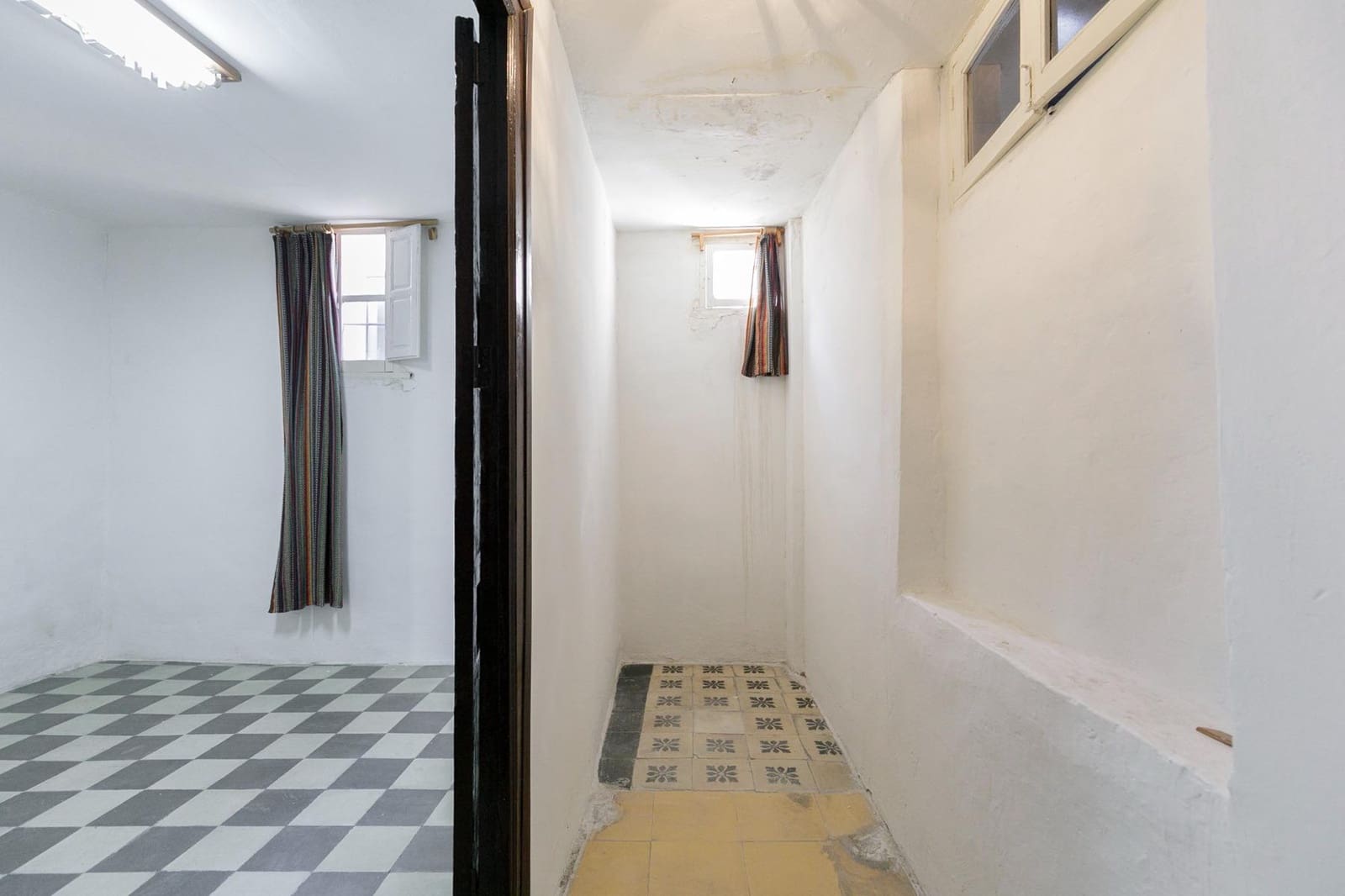 7 soverom Hus til salgs i Granada by med garasje - € 695 000 (Ref: 8109375)