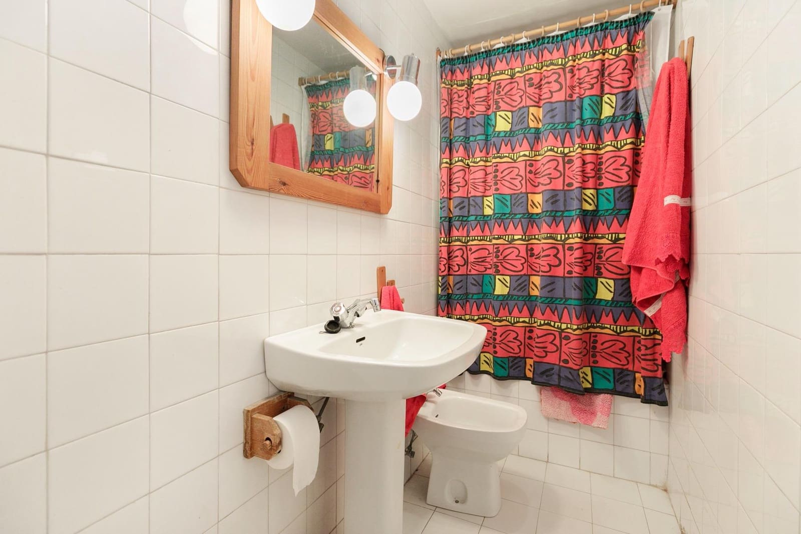 7 soverom Hus til salgs i Granada by med garasje - € 695 000 (Ref: 8109375)