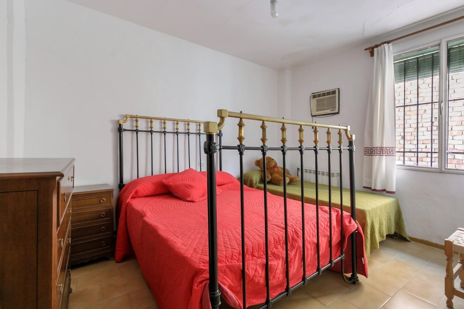 7 soverom Hus til salgs i Granada by med garasje - € 695 000 (Ref: 8109375)