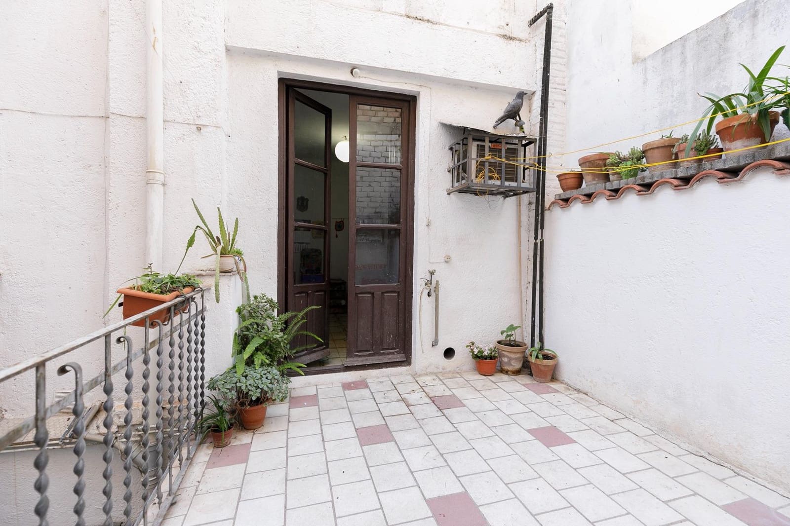 7 soverom Hus til salgs i Granada by med garasje - € 695 000 (Ref: 8109375)
