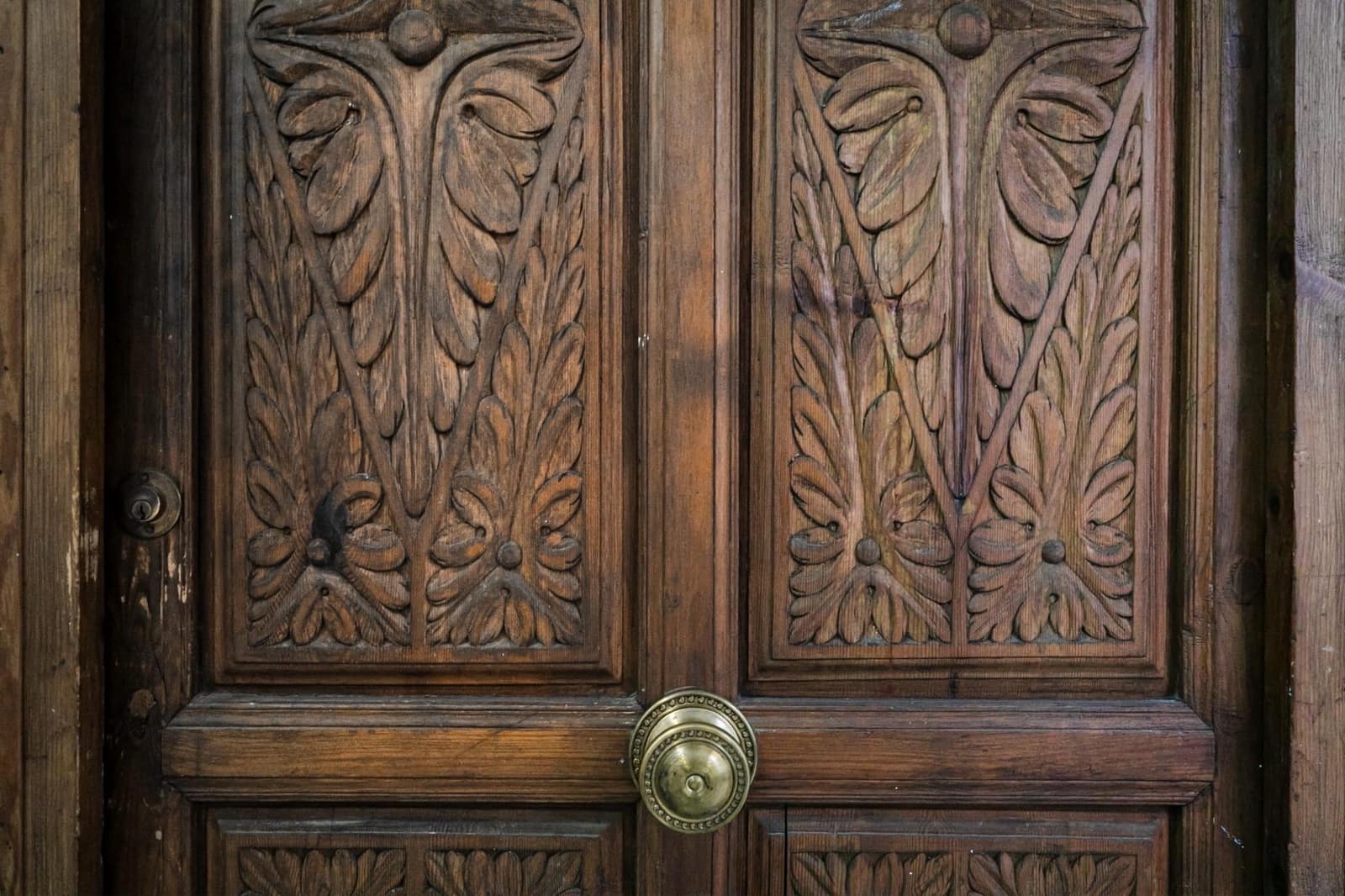 7 soverom Hus til salgs i Granada by med garasje - € 695 000 (Ref: 8109375)