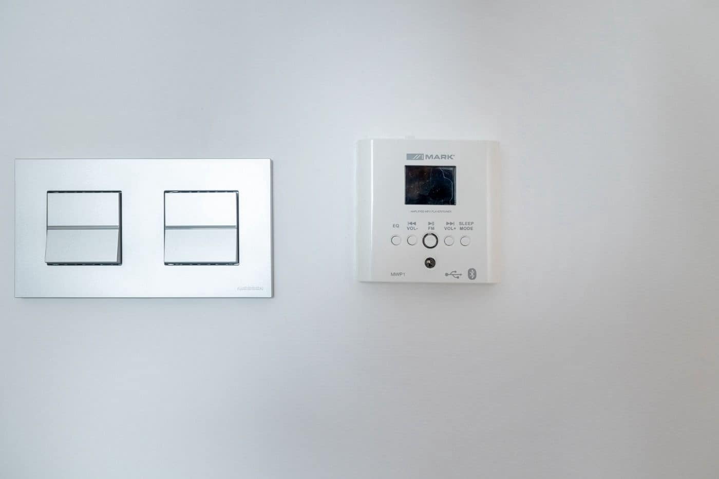 Commercial for sale in Granada city with garage - € 600,000 (Ref: 8206909)