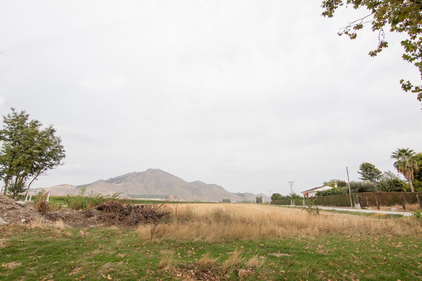 1 soverom Finca/Herregård til salgs i Pinos Puente - € 370 000 (Ref: 8213574)