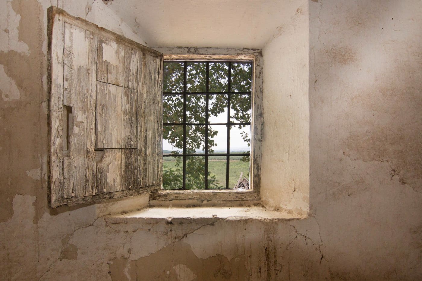 1 soverom Finca/Herregård til salgs i Pinos Puente - € 370 000 (Ref: 8213574)