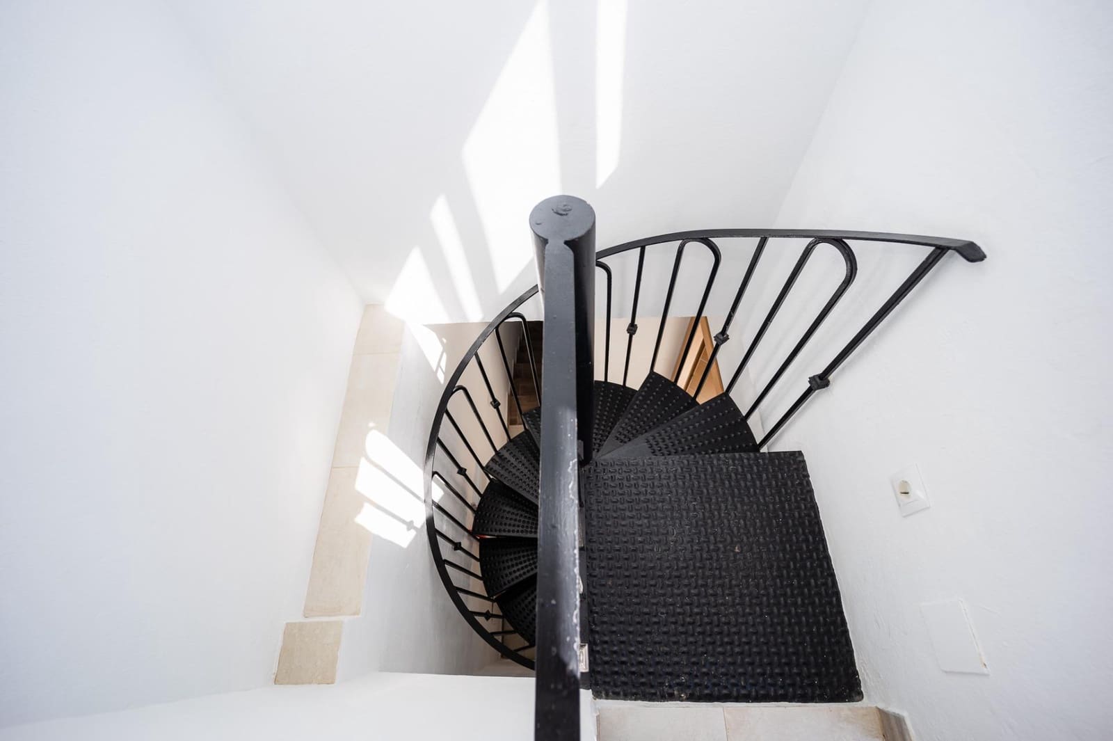 3 soveværelse Byhus til salg i Torrox - € 155.000 (Ref: 8348377)