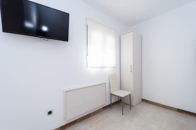 3 soveværelse Byhus til salg i Torrox Pueblo, Torrox - € 155.000 (Ref: 8348377)