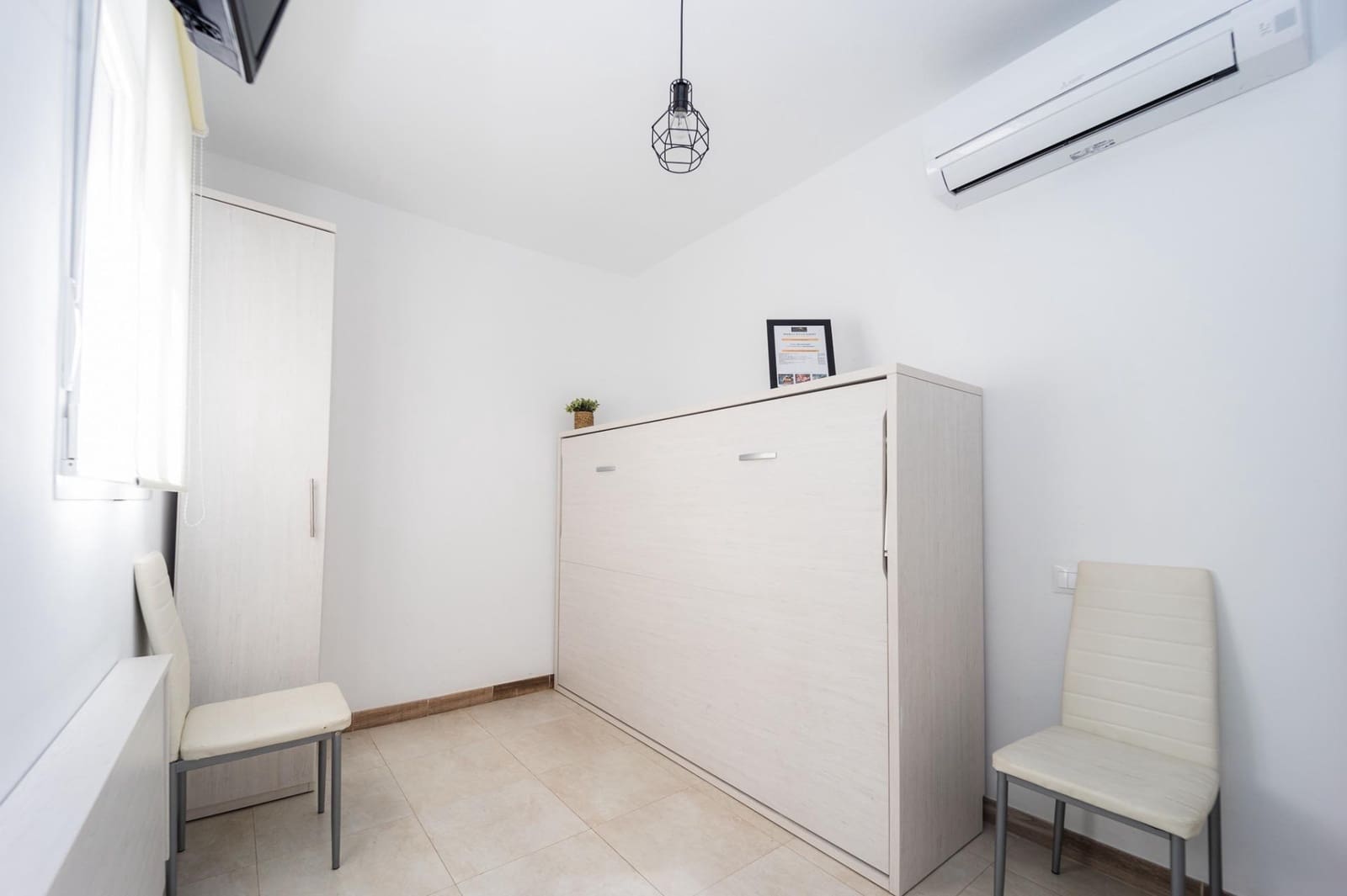 3 soveværelse Byhus til salg i Torrox - € 155.000 (Ref: 8348377)