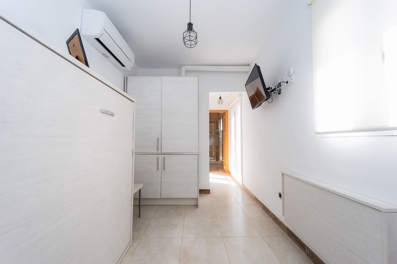 3 soveværelse Byhus til salg i Torrox - € 155.000 (Ref: 8348377)