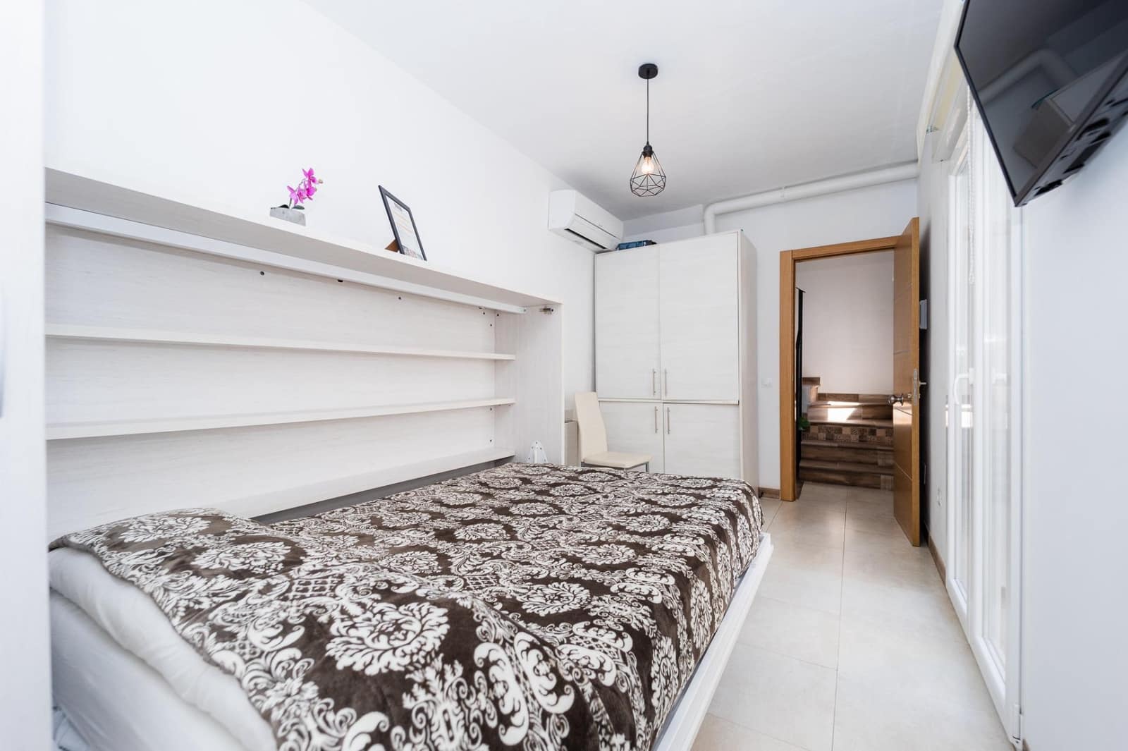 3 soveværelse Byhus til salg i Torrox - € 155.000 (Ref: 8348377)