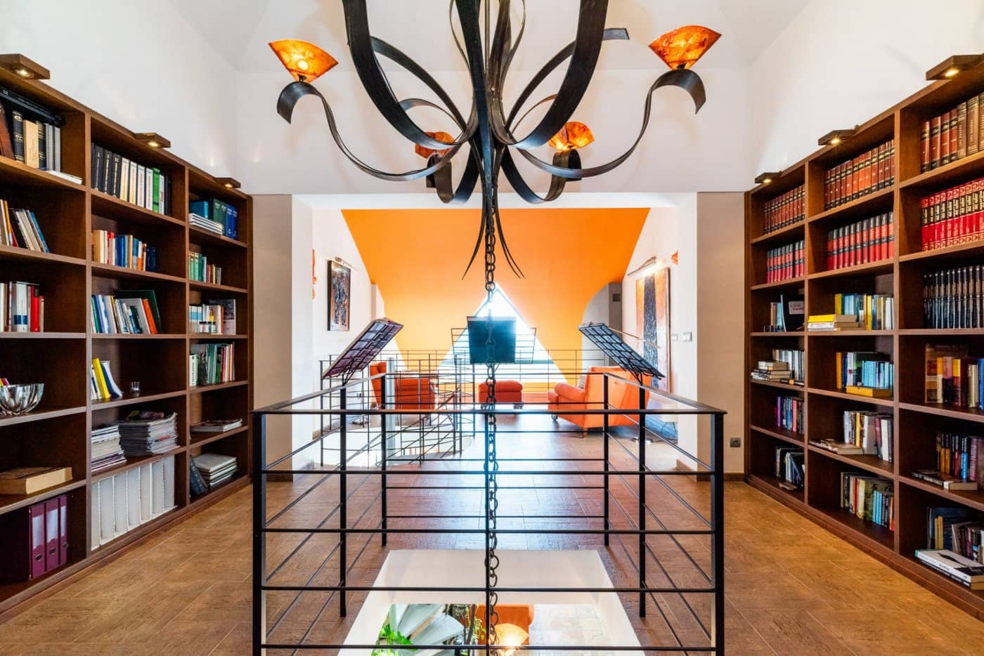 5 soveværelse Villa til salg i Albolote med garage - € 1.800.000 (Ref: 8434359)