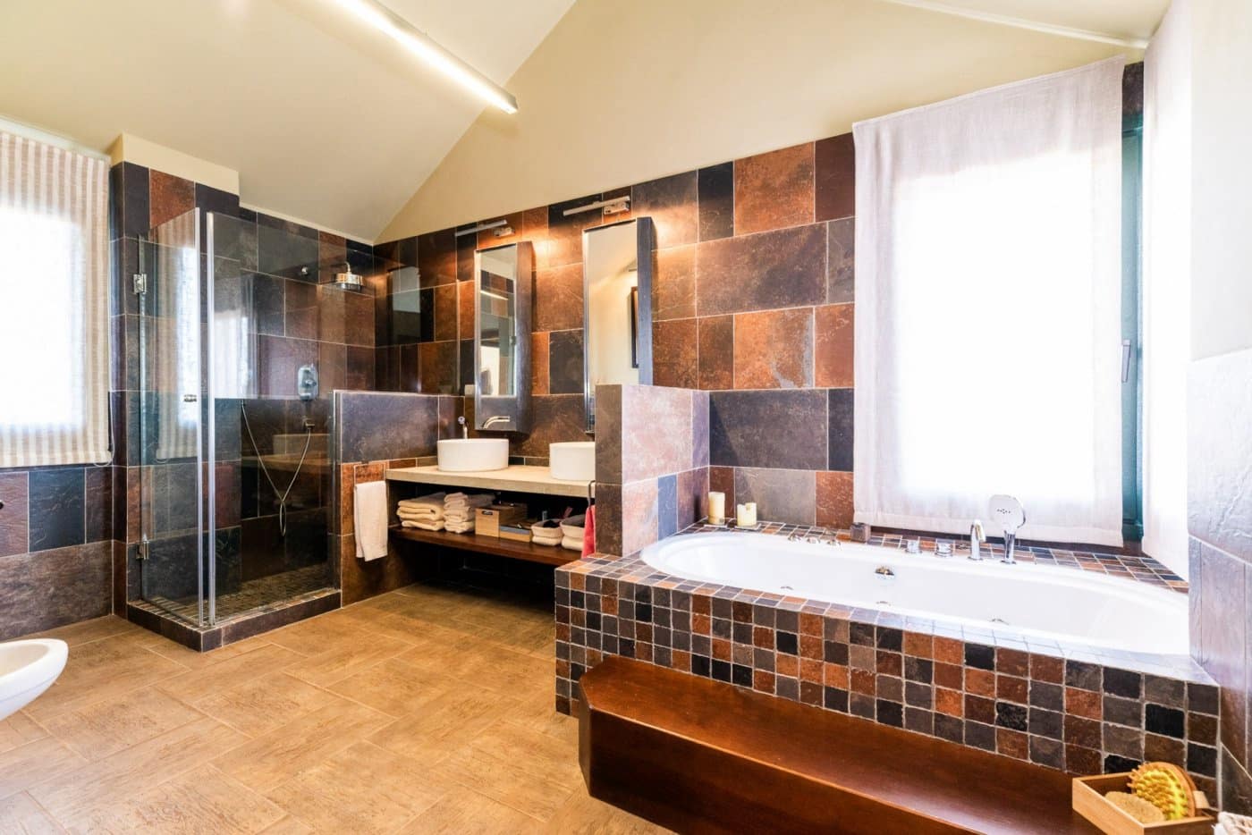 5 soveværelse Villa til salg i Albolote med garage - € 1.800.000 (Ref: 8434359)