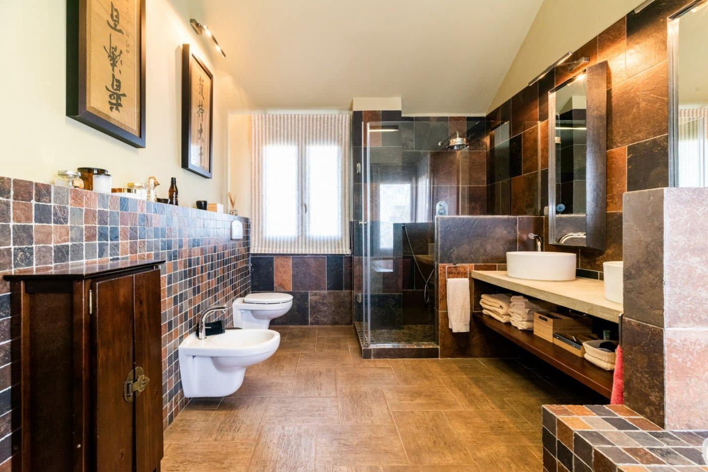 5 soveværelse Villa til salg i Albolote med garage - € 1.800.000 (Ref: 8434359)