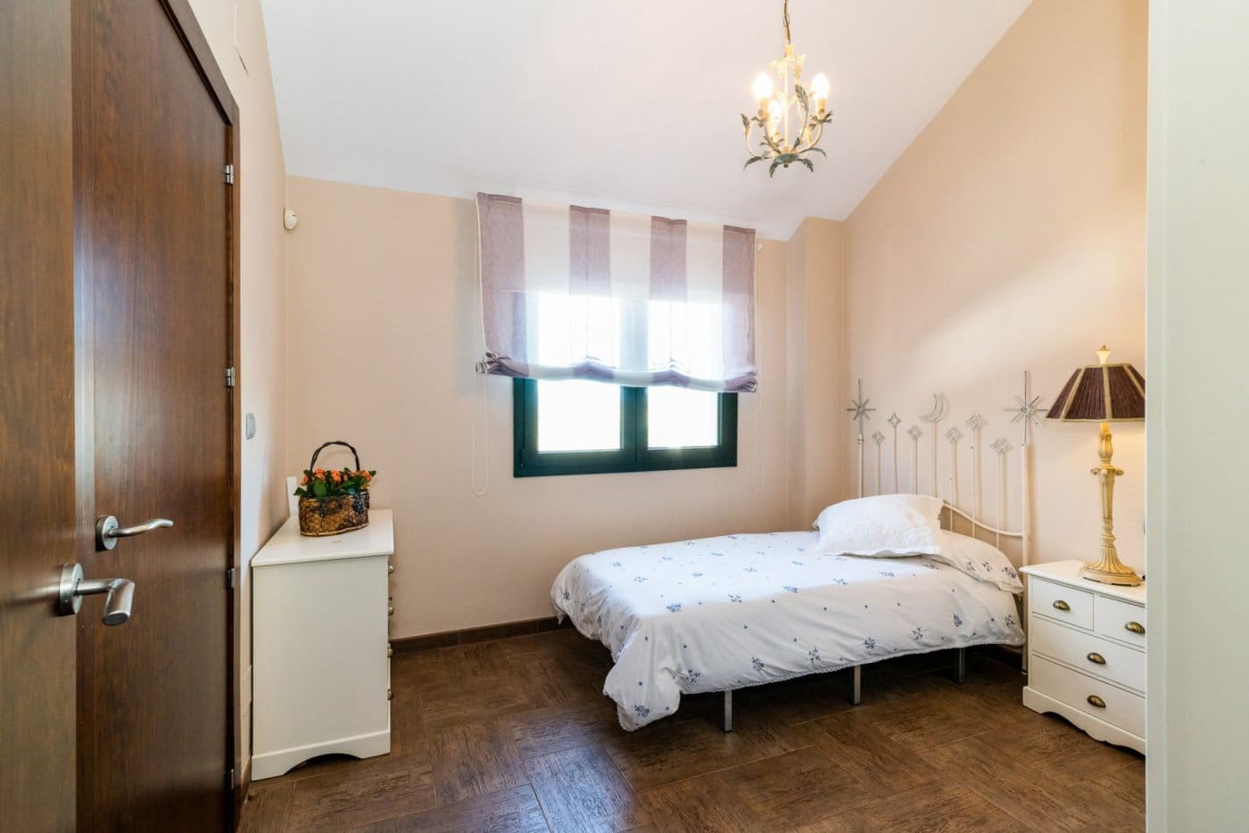 5 soveværelse Villa til salg i Albolote med garage - € 1.800.000 (Ref: 8434359)