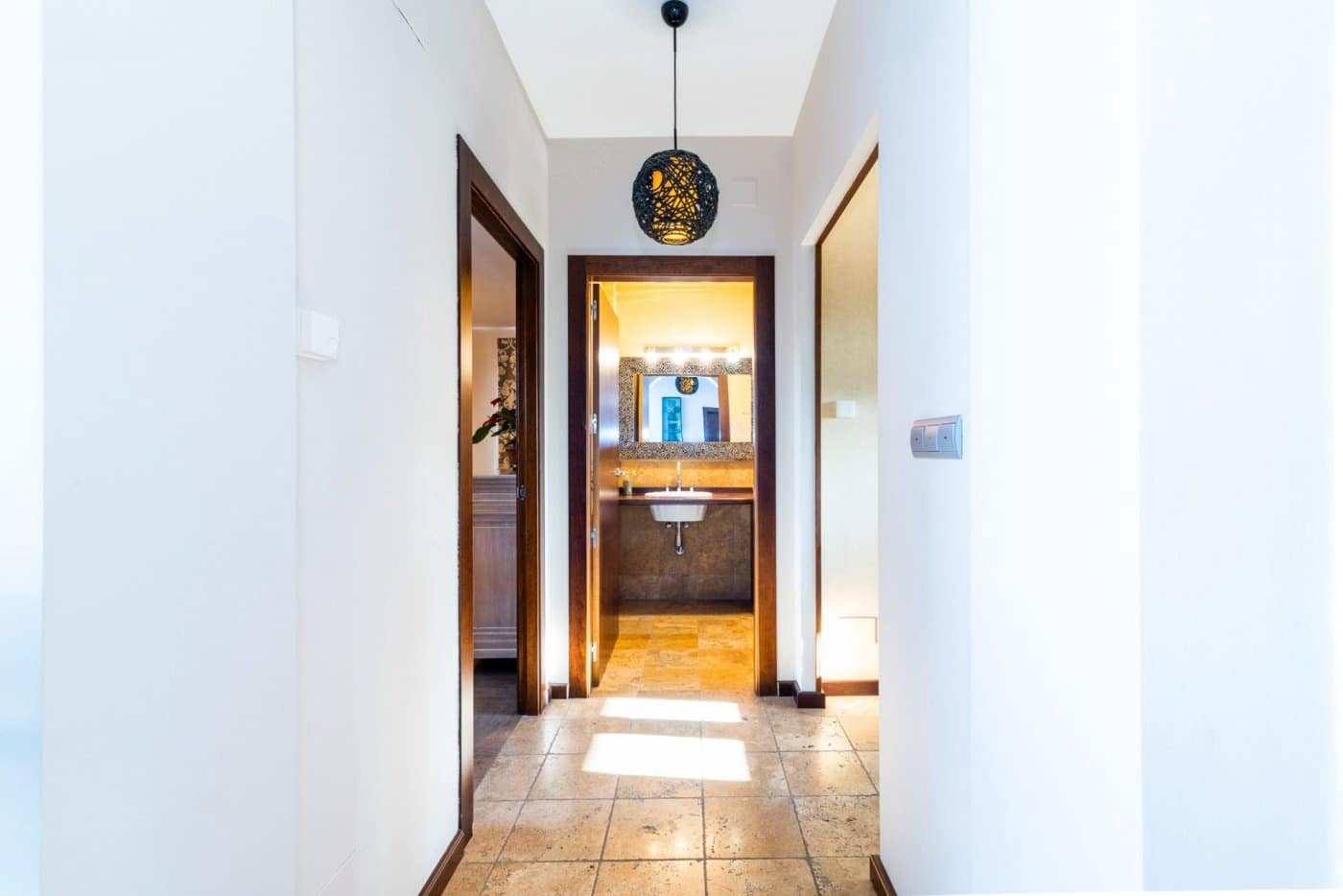 5 soveværelse Villa til salg i Albolote med garage - € 1.800.000 (Ref: 8434359)