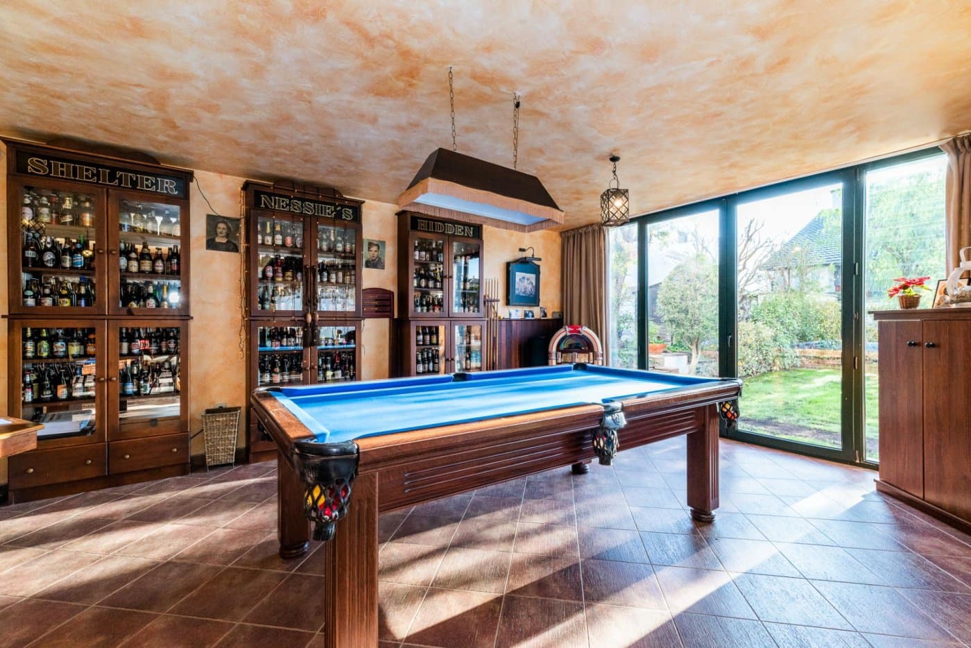 5 soveværelse Villa til salg i Albolote med garage - € 1.800.000 (Ref: 8434359)