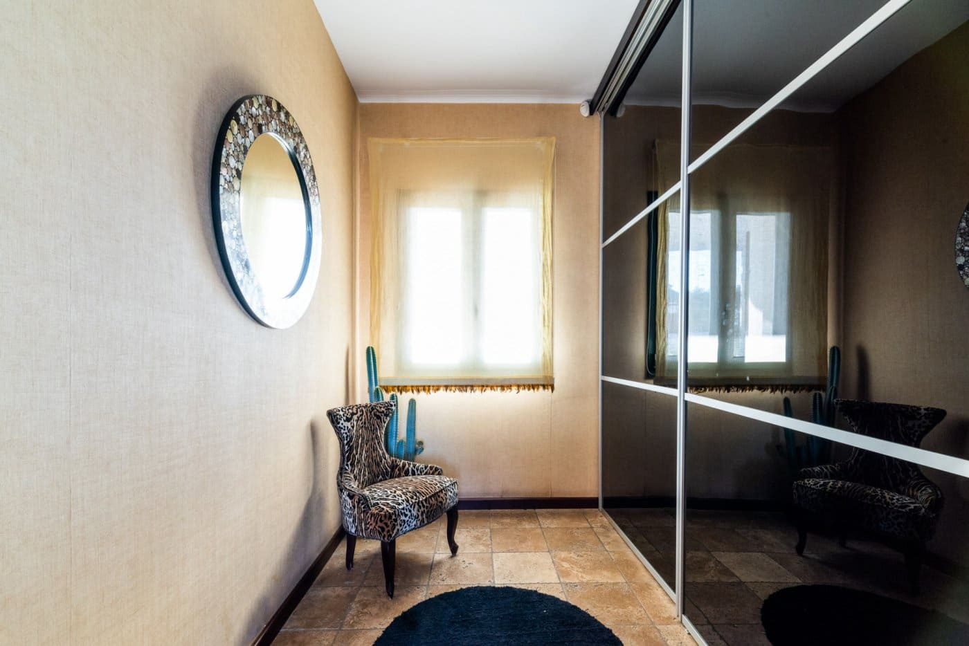 5 soveværelse Villa til salg i Albolote med garage - € 1.800.000 (Ref: 8434359)