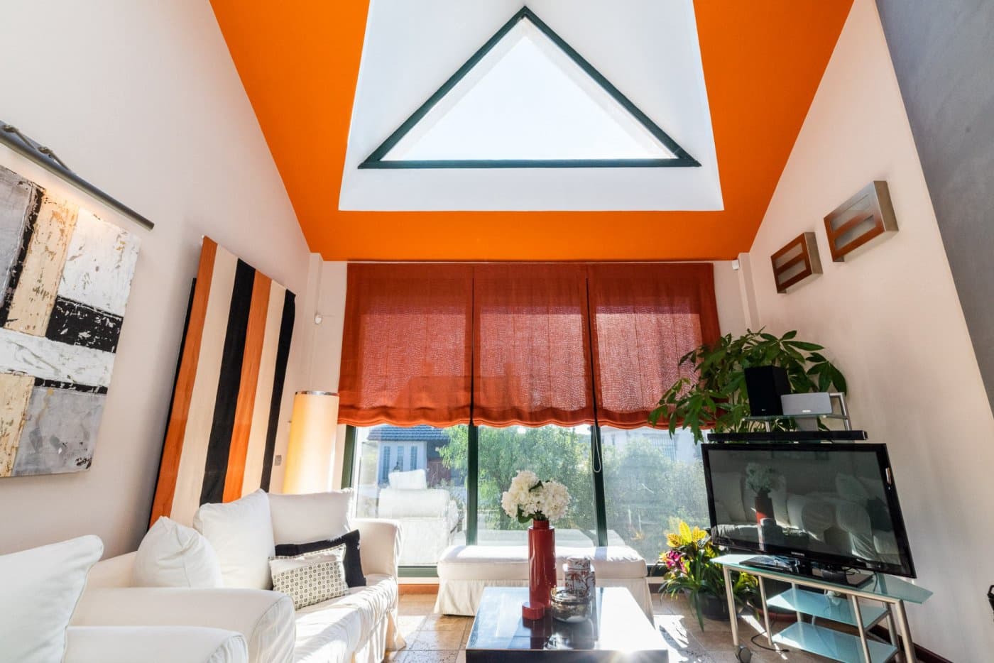 5 soveværelse Villa til salg i Albolote med garage - € 1.800.000 (Ref: 8434359)