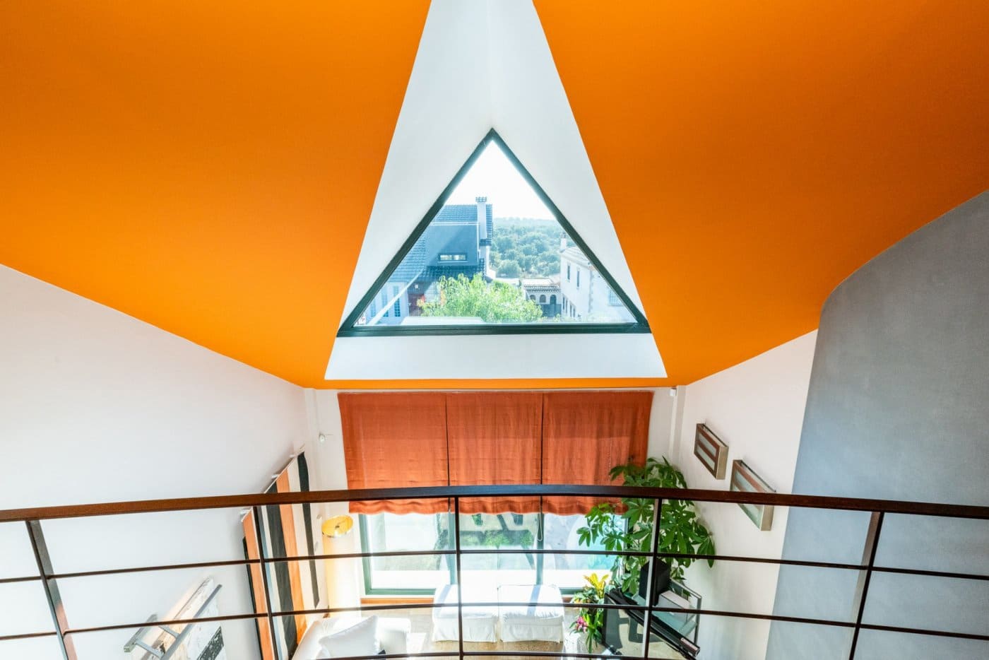 5 soveværelse Villa til salg i Albolote med garage - € 1.800.000 (Ref: 8434359)