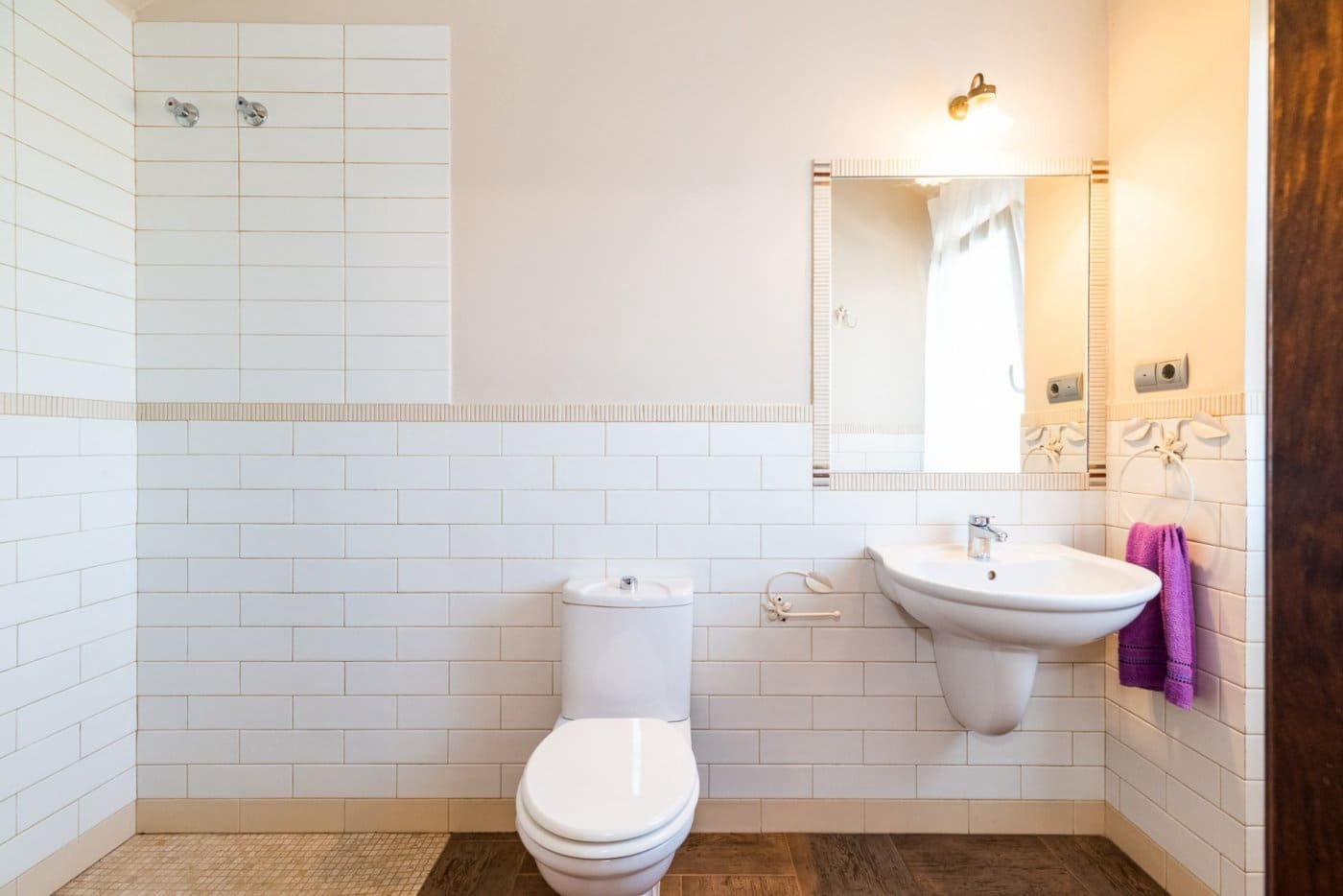 5 soveværelse Villa til salg i Albolote med garage - € 1.800.000 (Ref: 8434359)