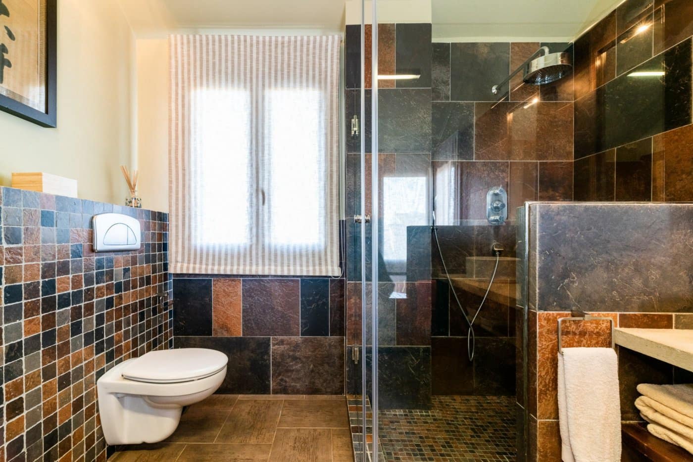 5 soveværelse Villa til salg i Albolote med garage - € 1.800.000 (Ref: 8434359)