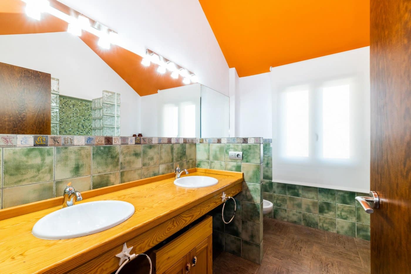 5 soveværelse Villa til salg i Albolote med garage - € 1.800.000 (Ref: 8434359)