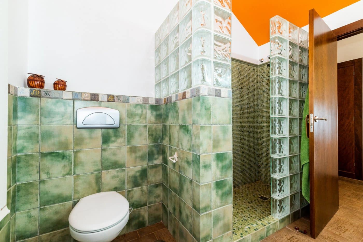 5 soveværelse Villa til salg i Albolote med garage - € 1.800.000 (Ref: 8434359)