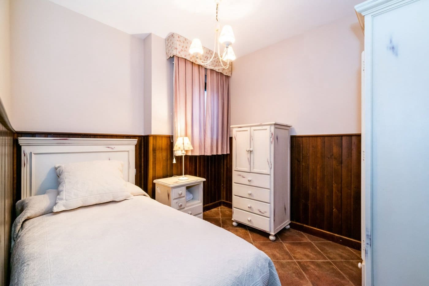 5 soveværelse Villa til salg i Albolote med garage - € 1.800.000 (Ref: 8434359)