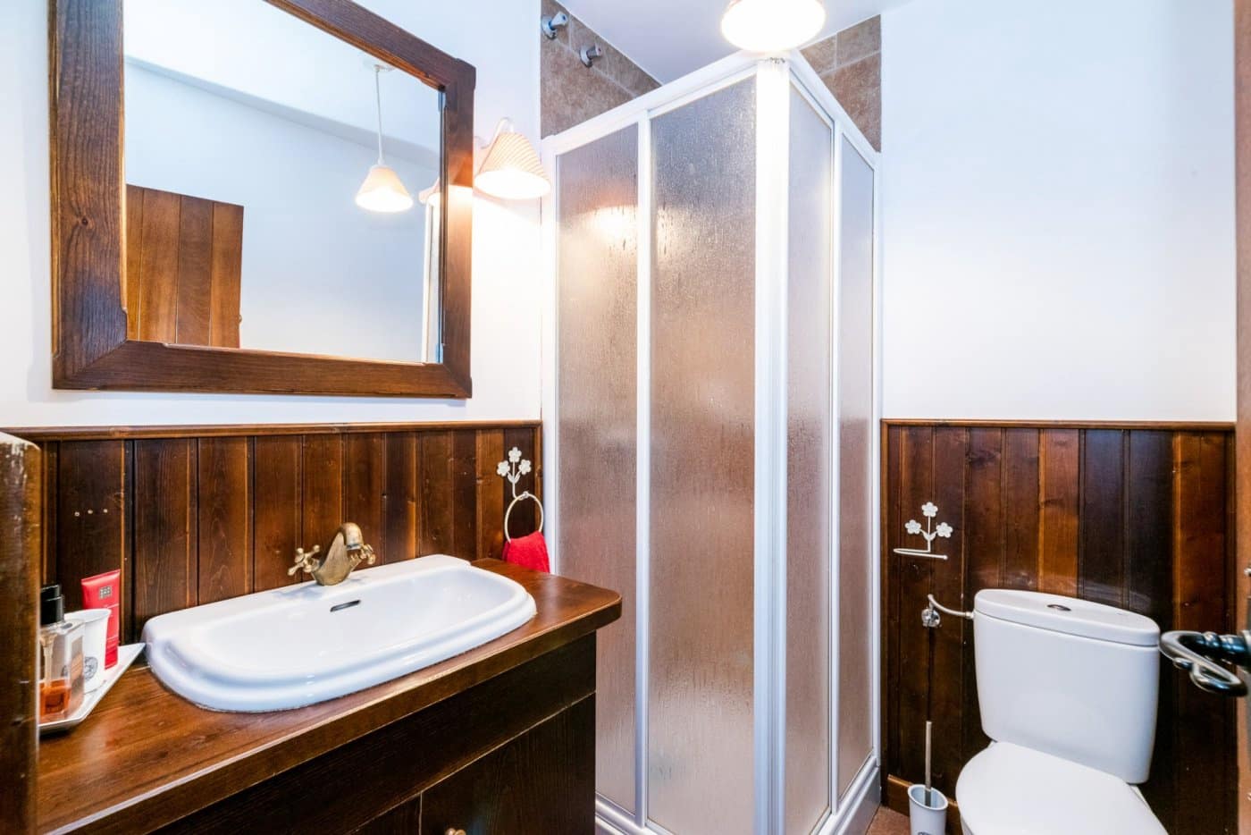 5 soveværelse Villa til salg i Albolote med garage - € 1.800.000 (Ref: 8434359)