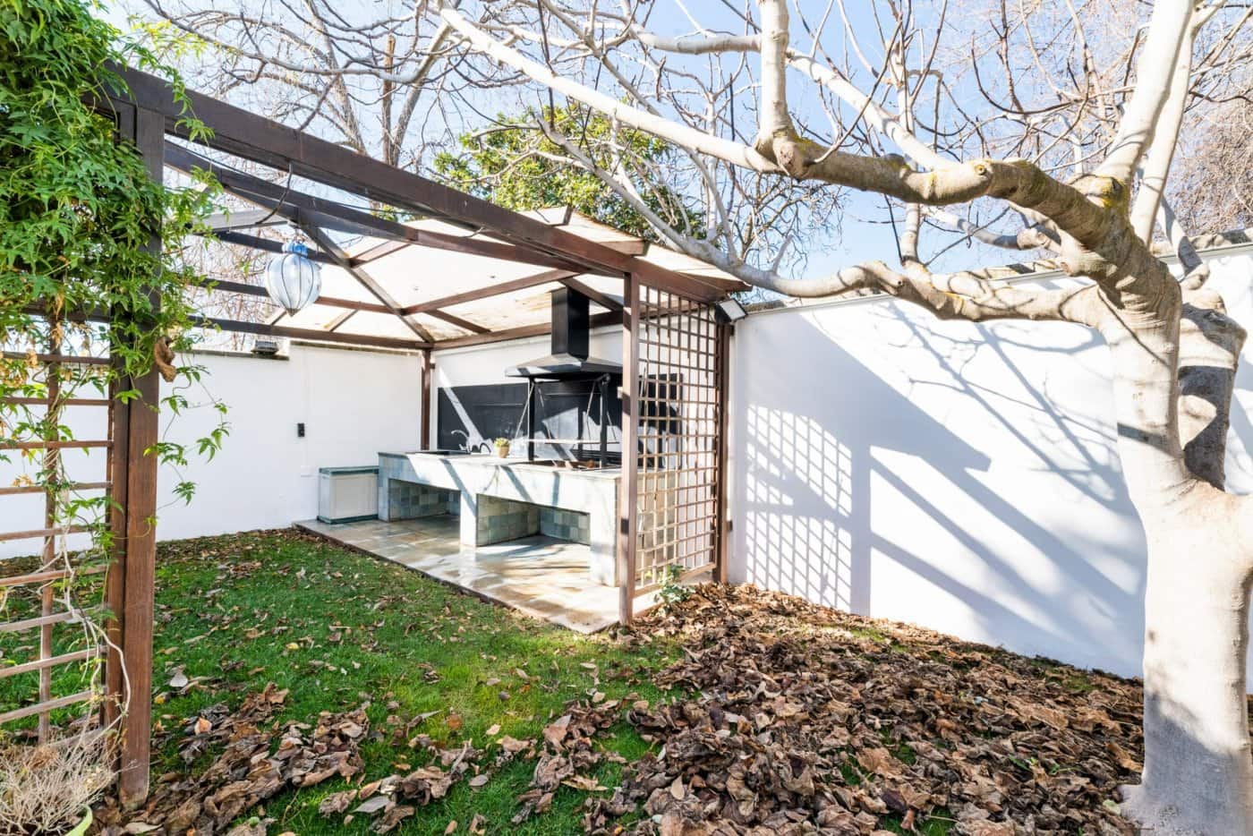 5 soveværelse Villa til salg i Albolote med garage - € 1.800.000 (Ref: 8434359)