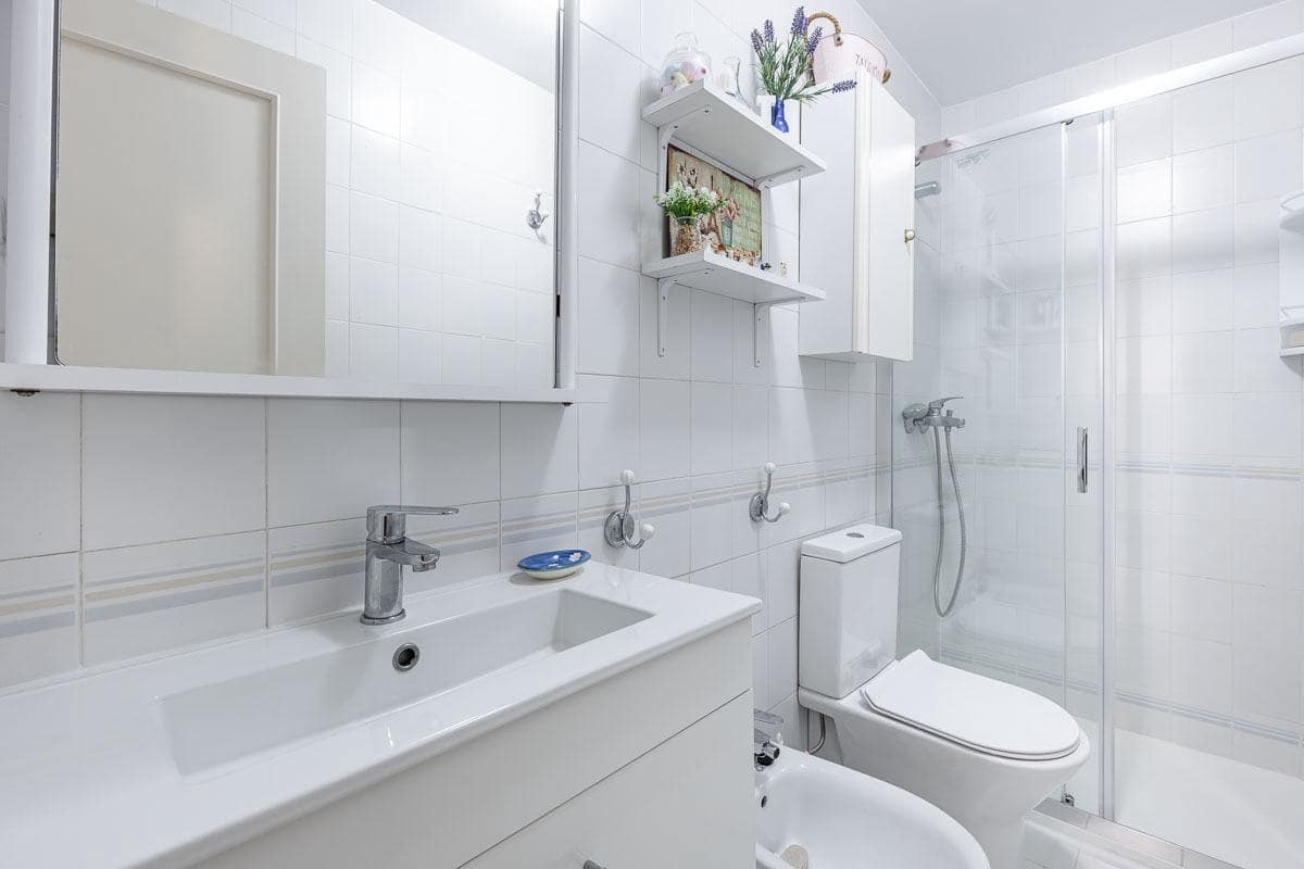 4 soveværelse Rækkehus til salg i Salobrena med swimmingpool garage - € 475.000 (Ref: 8434372)