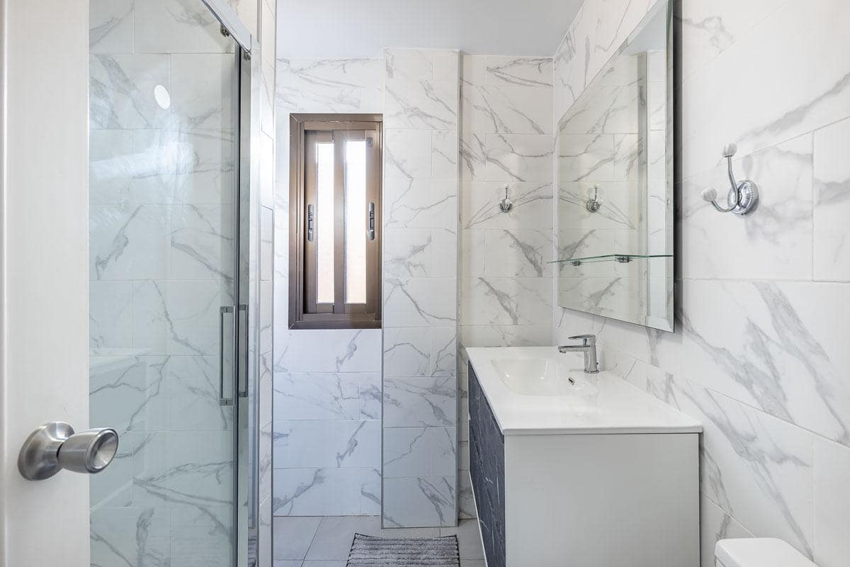 4 soveværelse Rækkehus til salg i Salobrena med swimmingpool garage - € 475.000 (Ref: 8434372)