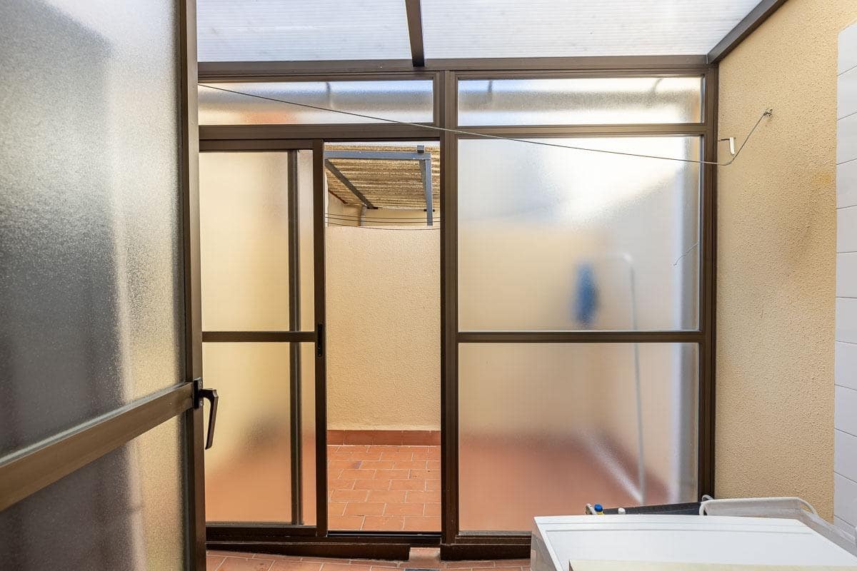 4 soveværelse Rækkehus til salg i Salobrena med swimmingpool garage - € 475.000 (Ref: 8434372)