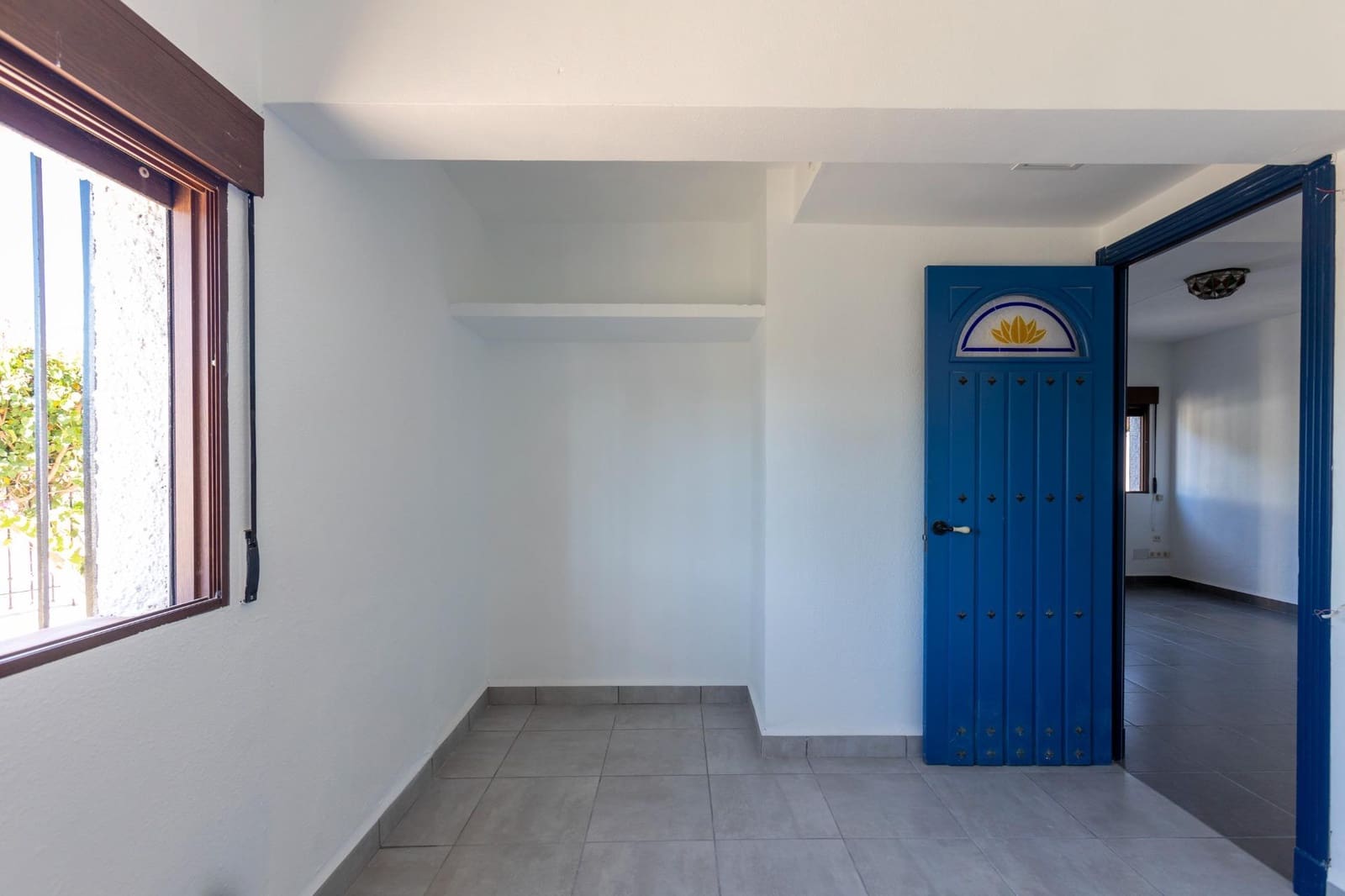 8 soverom Villa til salgs i Almunecar med svømmebasseng - € 1 250 000 (Ref: 8595271)