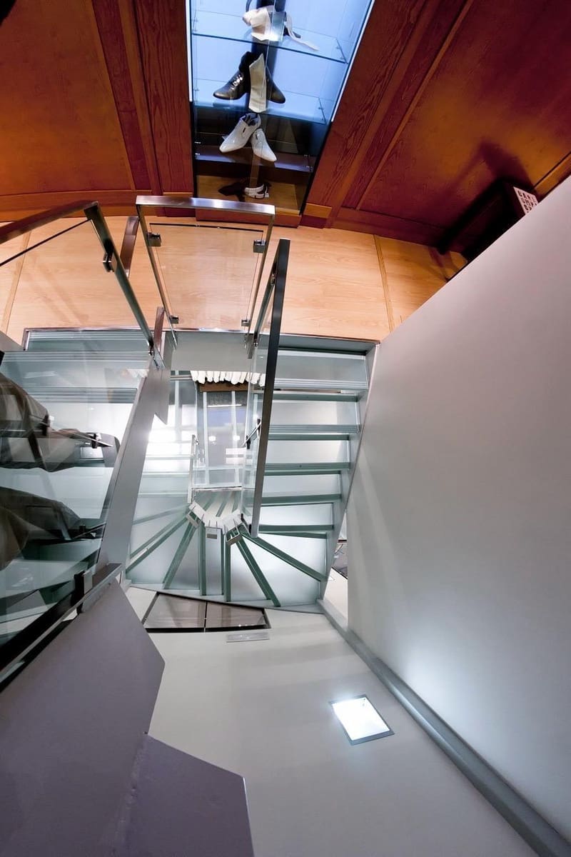 Erhverv til salg i Granada by - € 820.000 (Ref: 8599860)