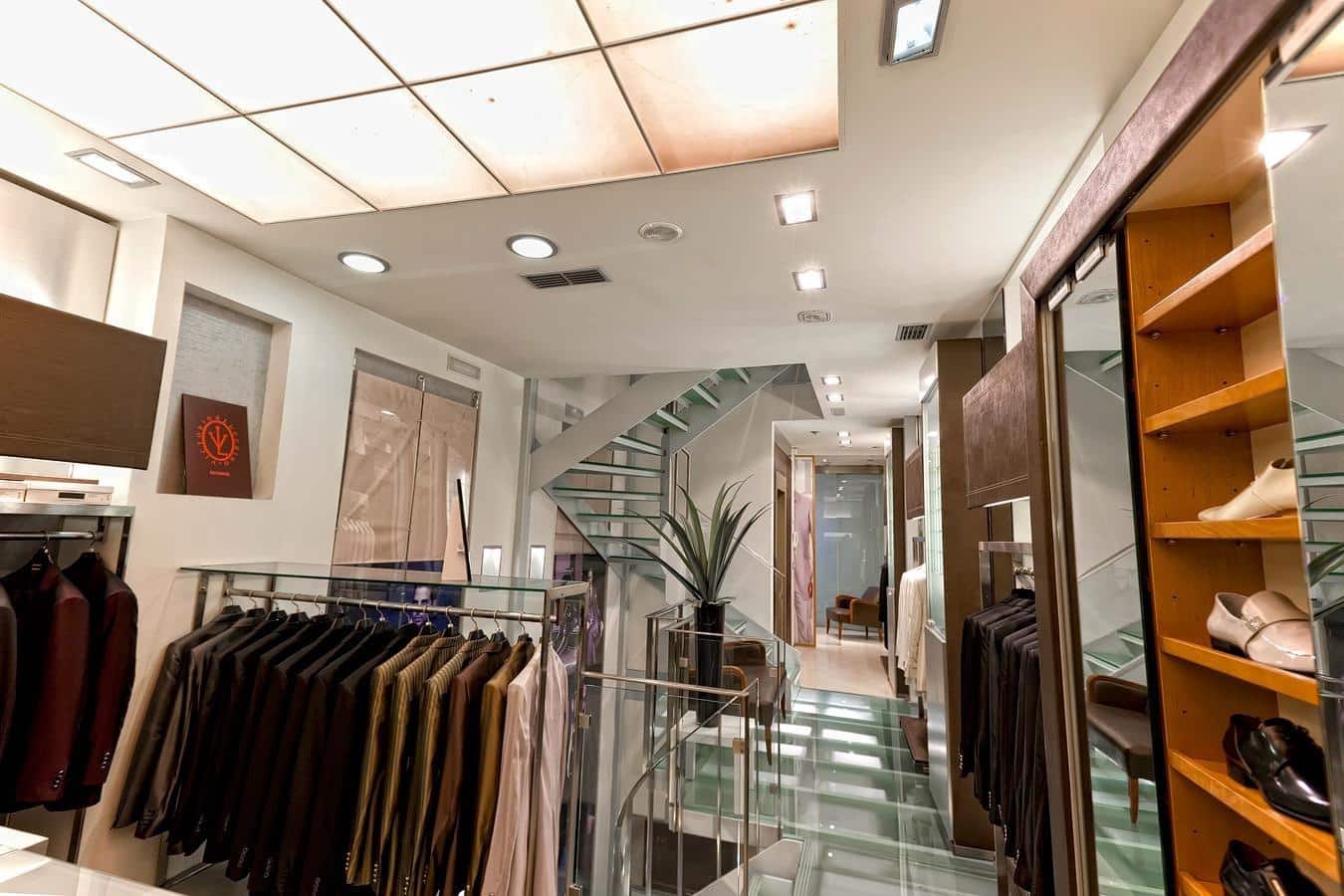 Erhverv til salg i Granada by - € 820.000 (Ref: 8599860)