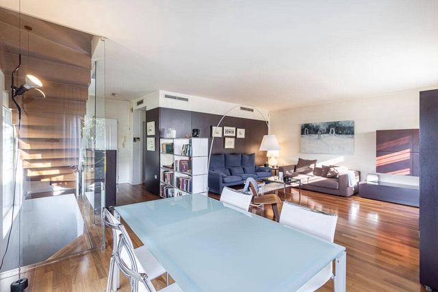 3 chambre Villa/Maison Semi-Mitoyenne à vendre à Huétor Vega avec piscine garage - 395 000 € (Ref: 8620103)