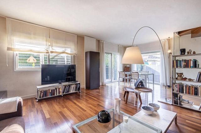 3 chambre Villa/Maison Semi-Mitoyenne à vendre à Huétor Vega avec piscine garage - 395 000 € (Ref: 8620103)