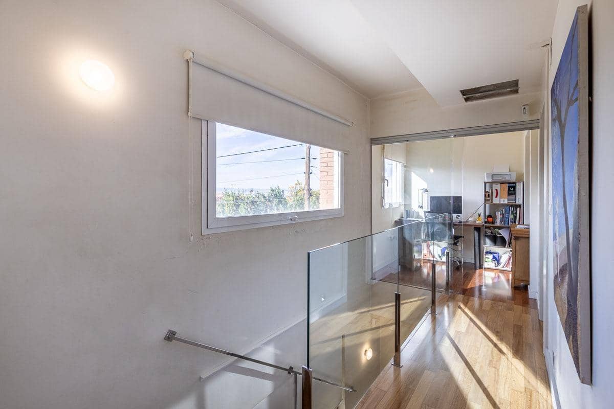 3 chambre Villa/Maison Semi-Mitoyenne à vendre à Huetor Vega avec piscine garage - 395 000 € (Ref: 8620103)