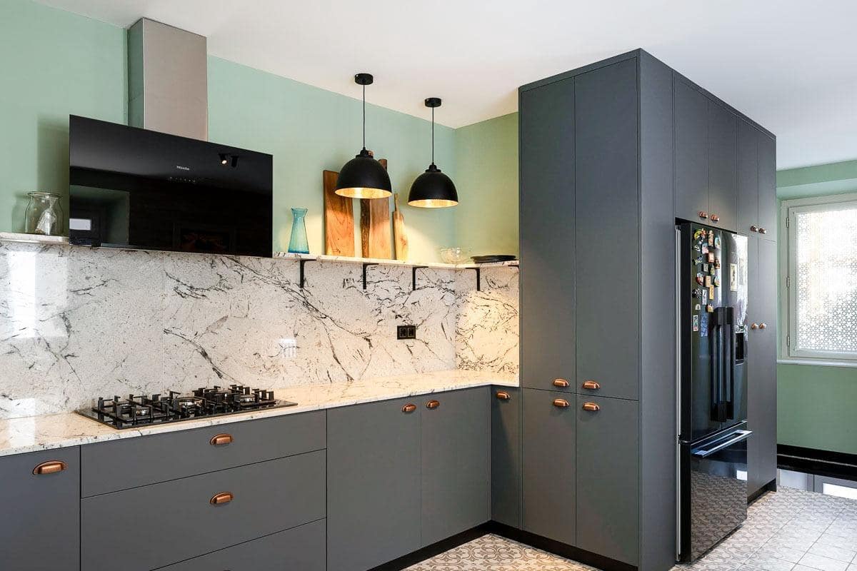 5 soveværelse Villa til salg i Granada by med garage - € 1.395.000 (Ref: 8623797)