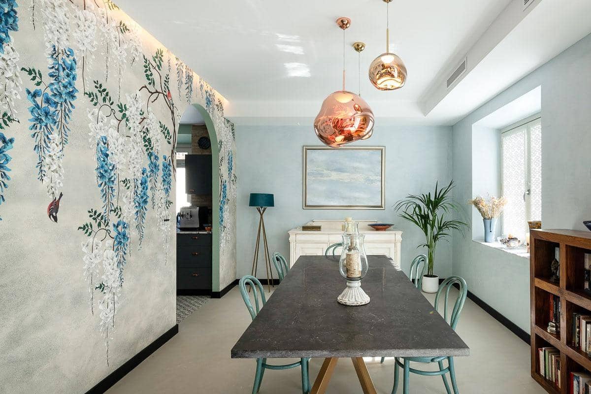 5 soveværelse Villa til salg i Granada by med garage - € 1.395.000 (Ref: 8623797)