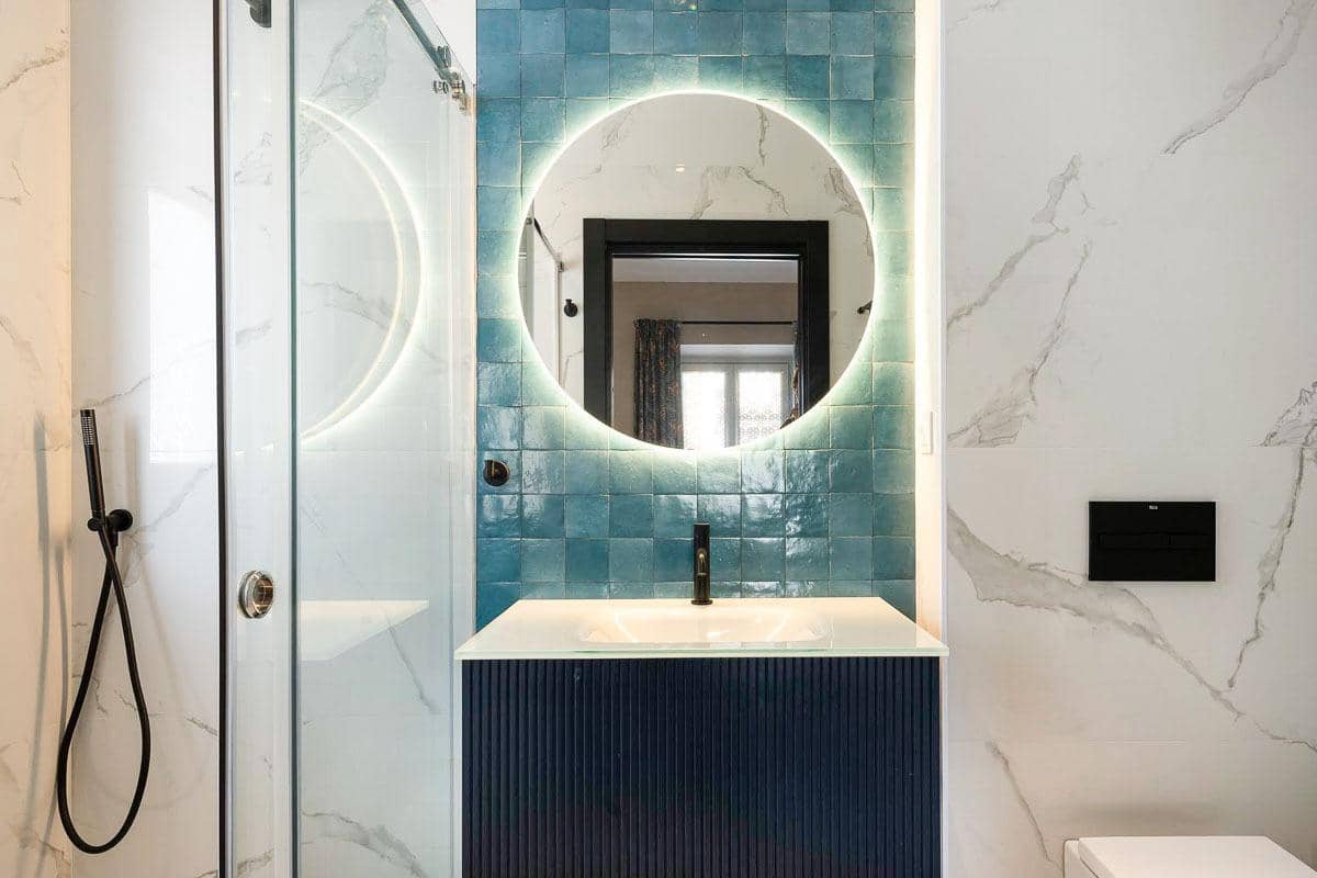 5 soveværelse Villa til salg i Granada by med garage - € 1.395.000 (Ref: 8623797)