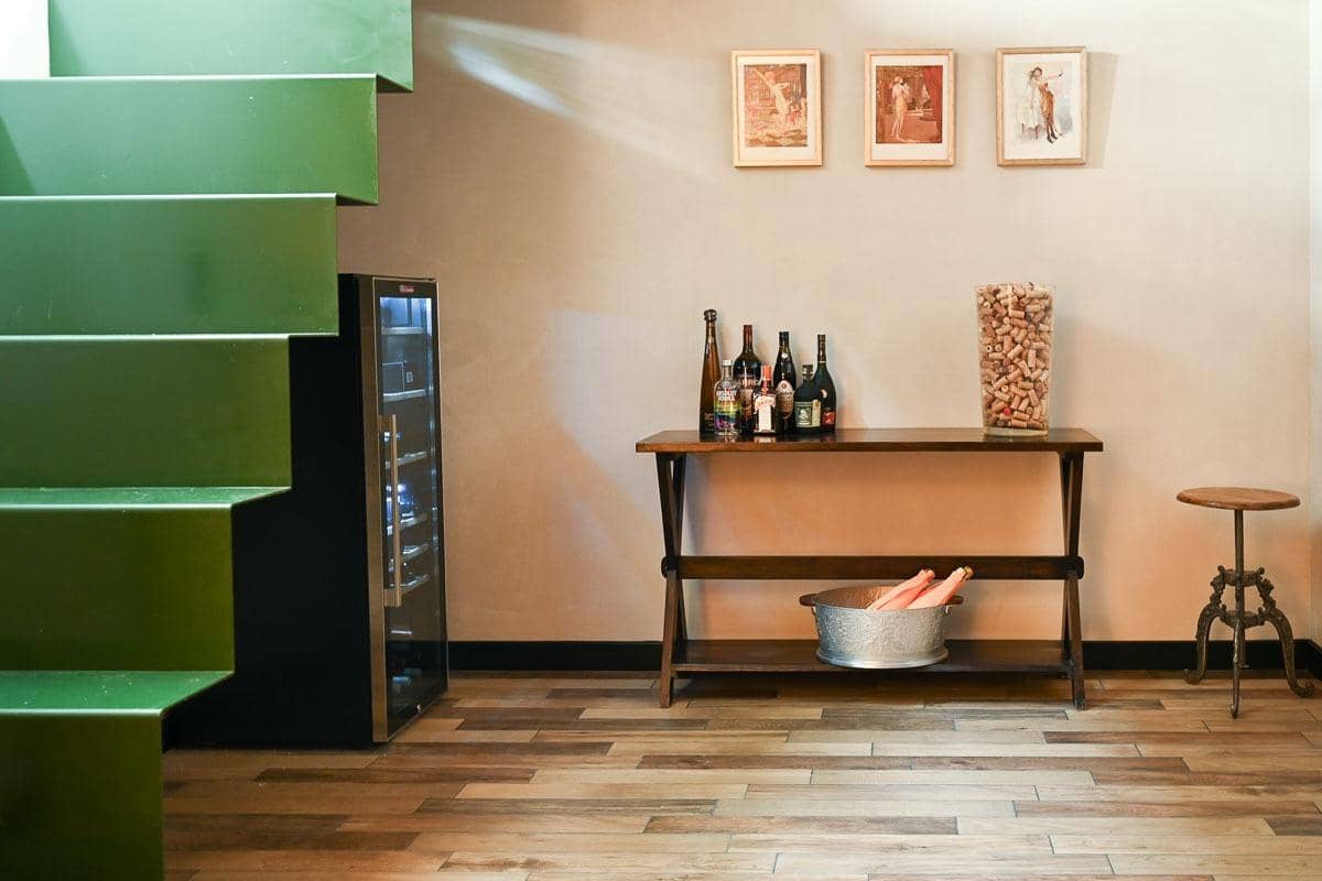 5 soveværelse Villa til salg i Granada by med garage - € 1.395.000 (Ref: 8623797)